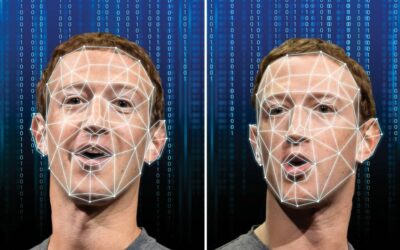 The Darker Side of Fake News: Deepfakes Explained