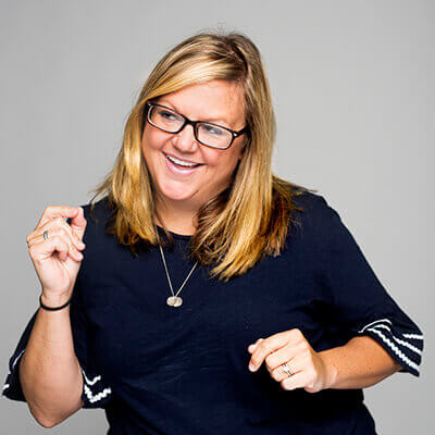 juliebarnett-2 Christy Vandergriff