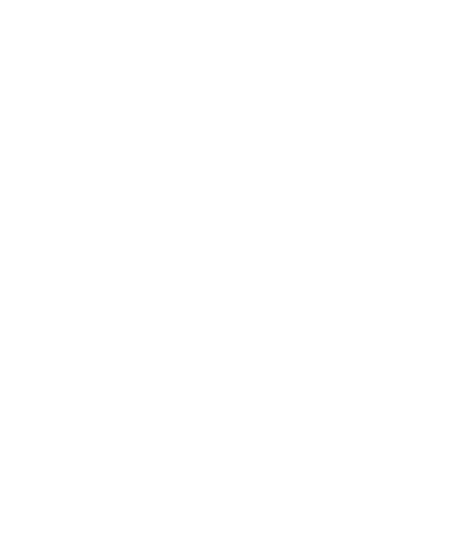 Agency GWL 30th Anniversary Logo