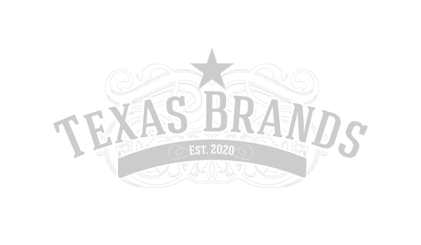 Texas Brands Logo