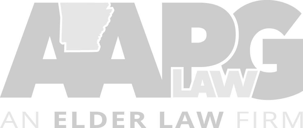 AAPG Law Logo