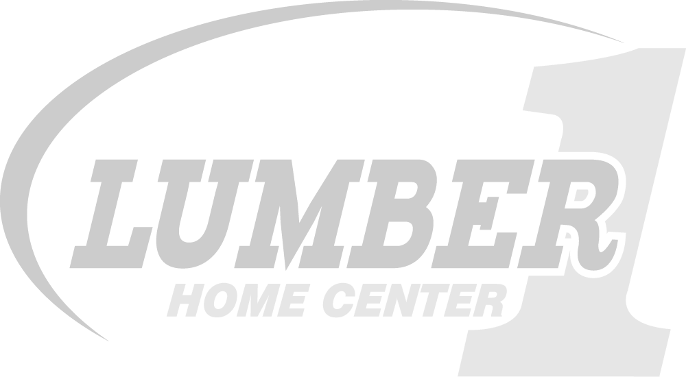 Lumber1 Home Center Logo