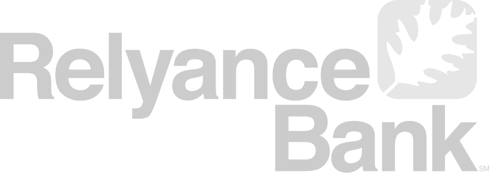 Relyance Bank Logo