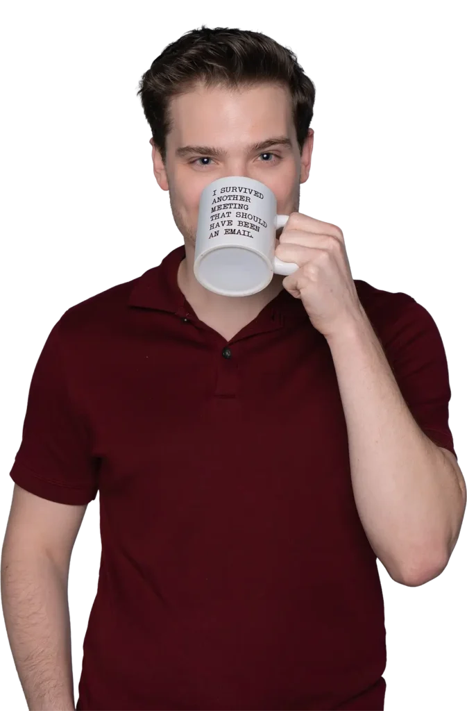 Blake Carnahan Silly