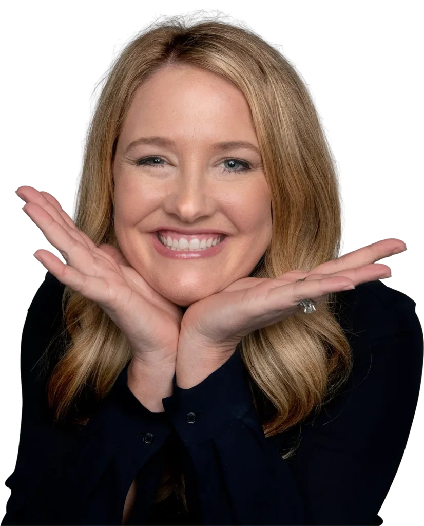 Lauren Bradbury Silly